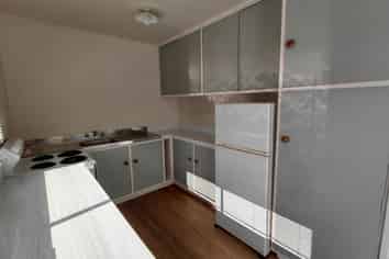 1/8 Straven Road, Riccarton