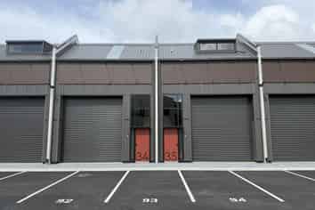Create your future at The Workshop Matakana 