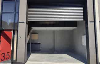 Position Your Business at The Workshop Matakana - A Smart Coastal Opportunity