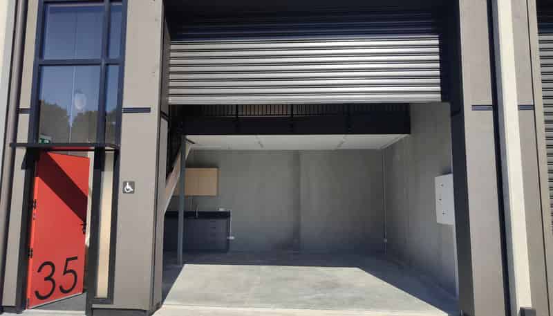 35/64 Matakana Valley Road, Matakana