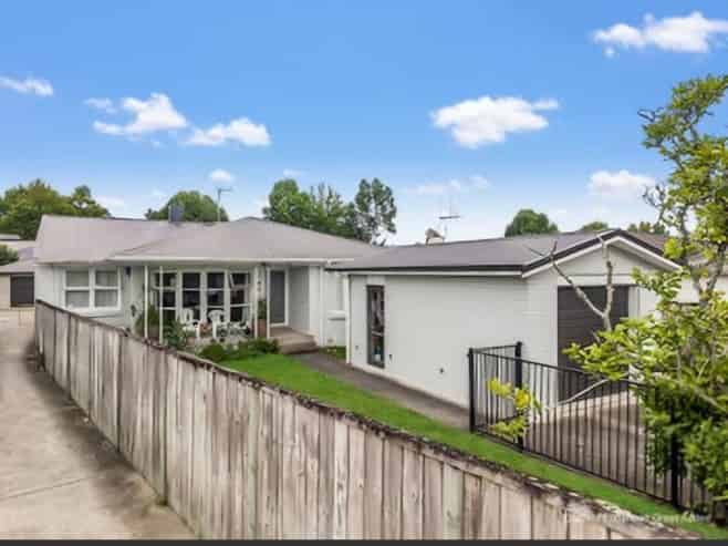 53 Ascot Road, Chartwell