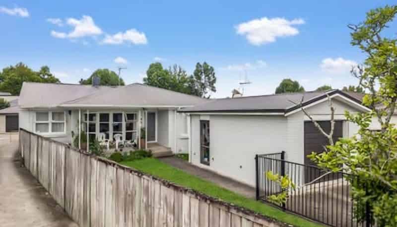 53 Ascot Road, Chartwell