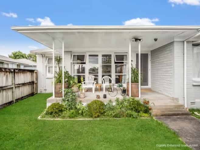 53 Ascot Road, Chartwell