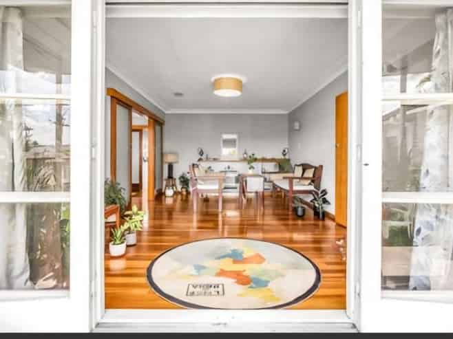 53 Ascot Road, Chartwell