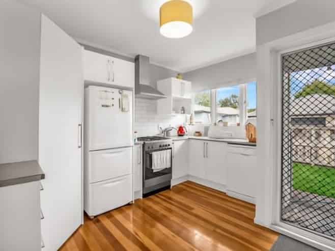 53 Ascot Road, Chartwell