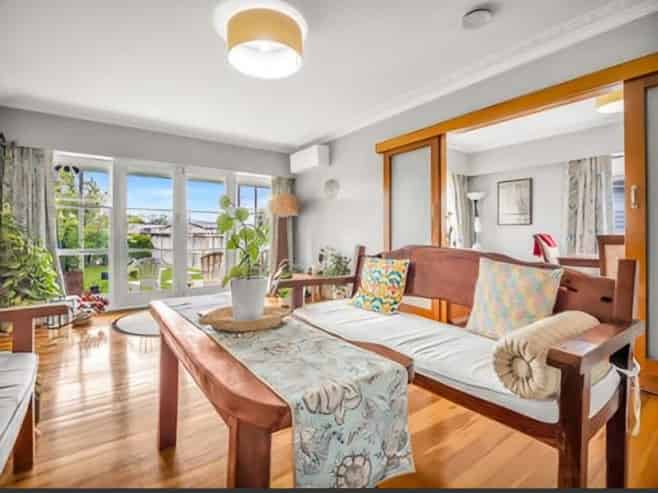 53 Ascot Road, Chartwell