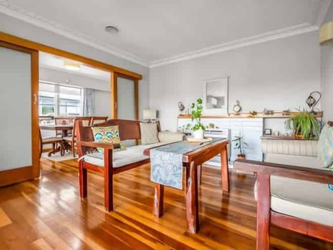 53 Ascot Road, Chartwell