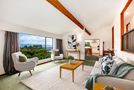 4 Flint Way, Northland, Wellington City, Wellington