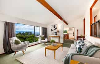 4 Flint Way, Northland