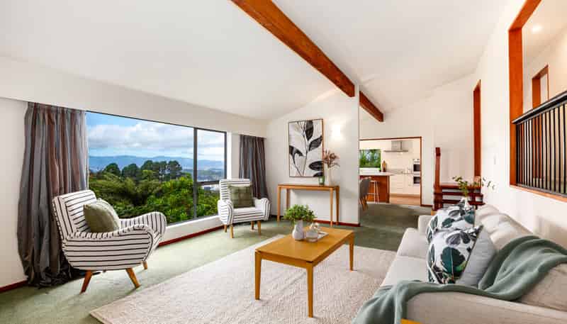 4 Flint Way, Northland