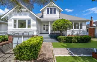 00 Springleigh Avenue, Mount Albert