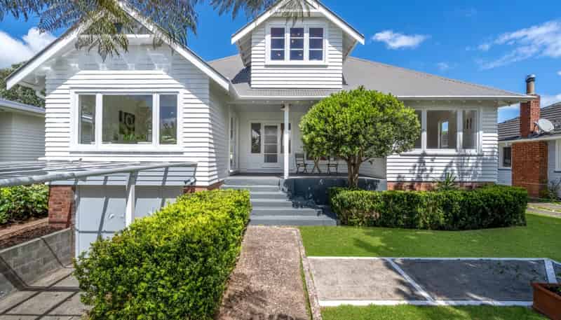 00 Springleigh Avenue, Mount Albert