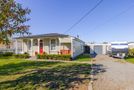 8 Russell Street, Otane, Central Hawkes Bay, Hawkes Bay