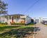 8 Russell Street, Otane, Central Hawkes Bay, Hawkes Bay