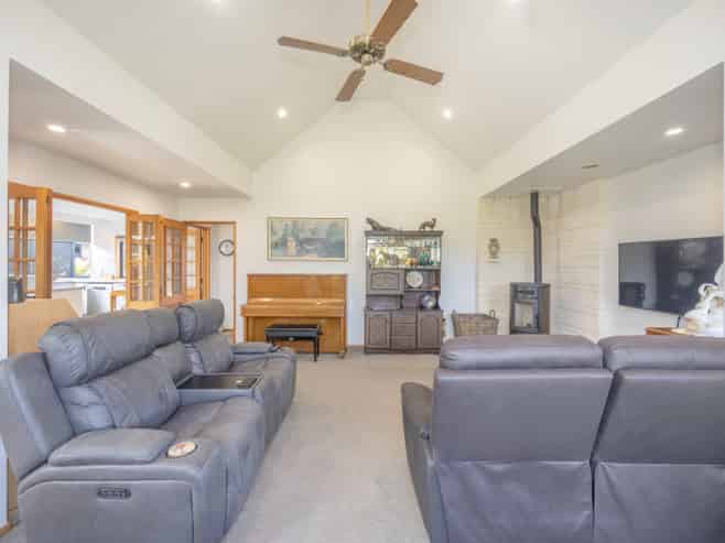 22 Jessop Street, Oamaru