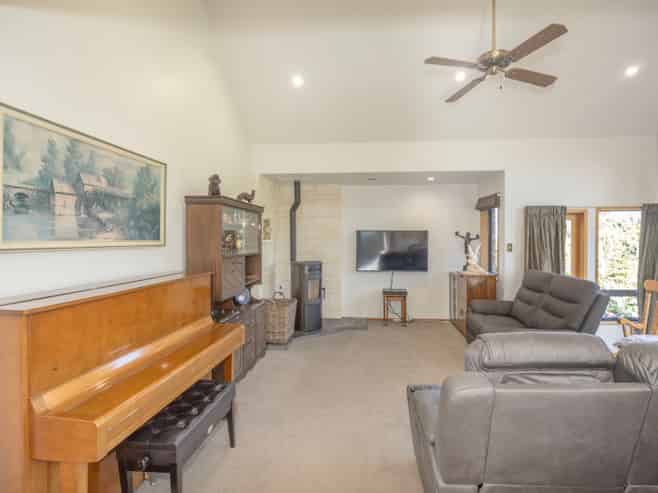 22 Jessop Street, Oamaru