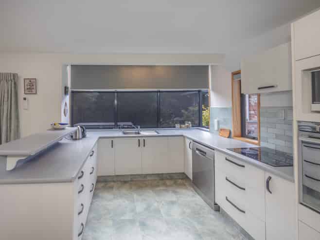 22 Jessop Street, Oamaru
