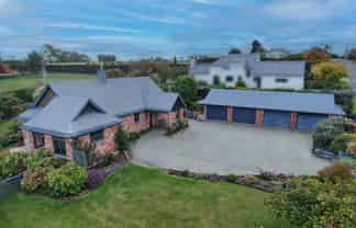 22 Jessop Street, Oamaru