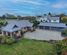 22 Jessop Street, Oamaru, Waitaki, Otago