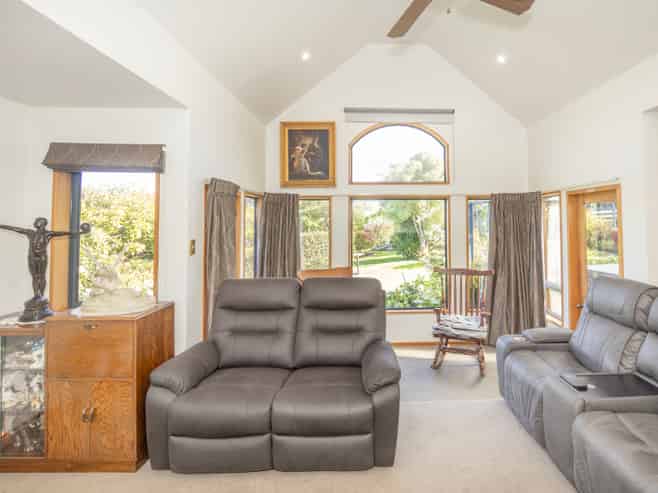 22 Jessop Street, Oamaru