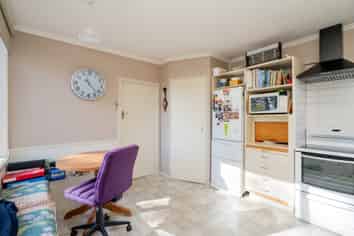 54 Marson Road, Drummond