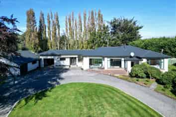 54 Marson Road, Drummond