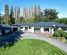 54 Marson Road, Winton Surrounds, Southland, Southland