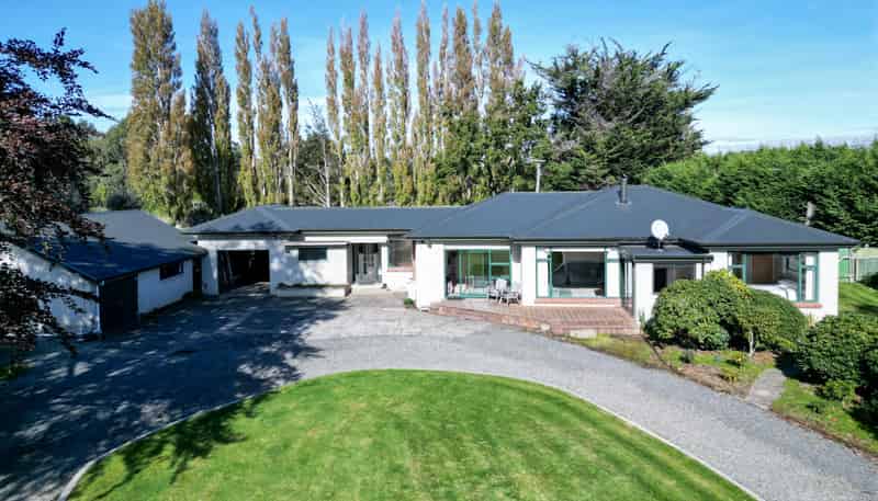 54 Marson Road, Drummond