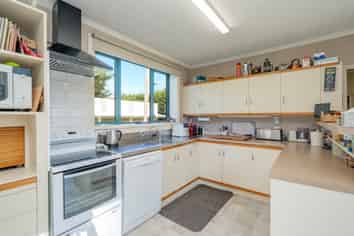 54 Marson Road, Drummond