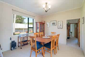 54 Marson Road, Drummond