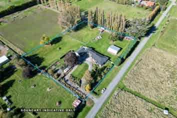 54 Marson Road, Drummond