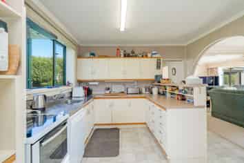 54 Marson Road, Drummond
