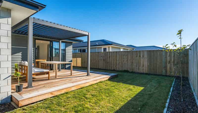 10 Longfields Road, Lincoln