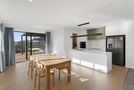 10 Longfields Road, Lincoln, Selwyn, Canterbury