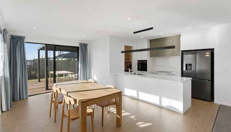 10 Longfields Road, Lincoln