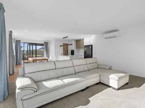 10 Longfields Road, Lincoln