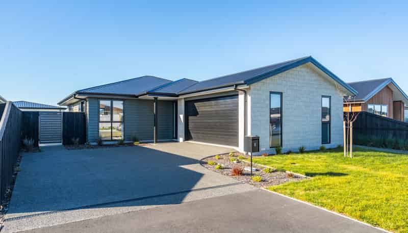 10 Longfields Road, Lincoln