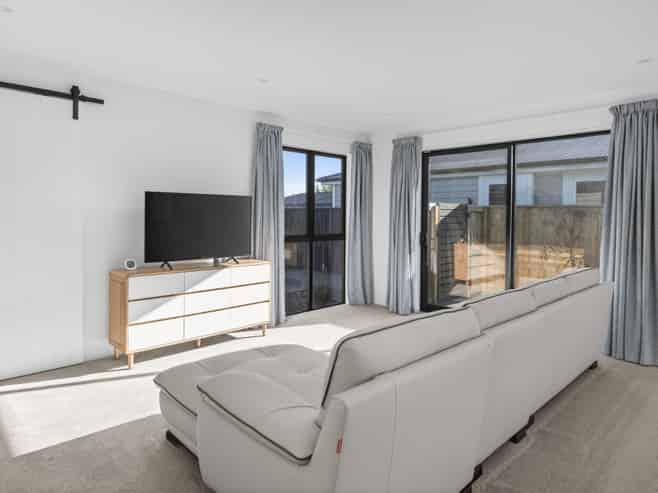 10 Longfields Road, Lincoln