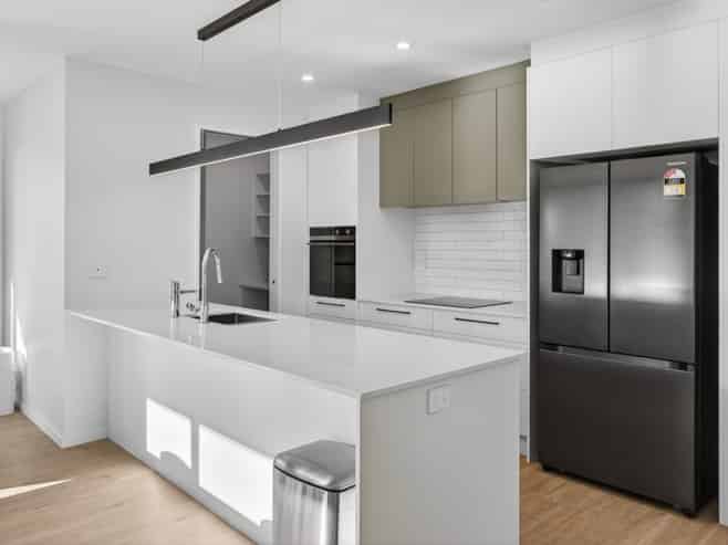 10 Longfields Road, Lincoln