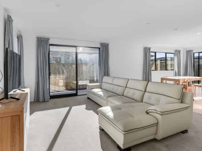 10 Longfields Road, Lincoln
