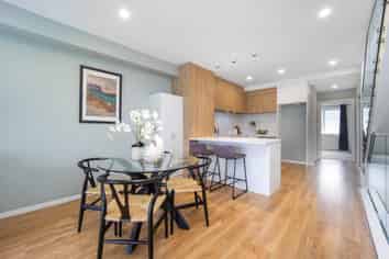 4 Rengarenga Rise, Albany