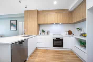 4 Rengarenga Rise, Albany