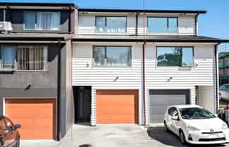4 Rengarenga Rise, Albany