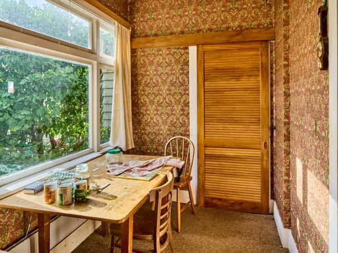 9 Nikau Street, Eastbourne