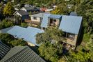 9 Nikau Street, Eastbourne, Lower Hutt City, Wellington