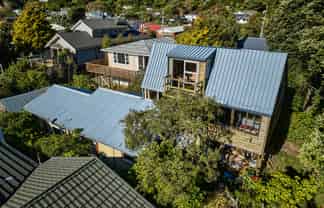 9 Nikau Street, Eastbourne