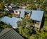 9 Nikau Street, Eastbourne, Lower Hutt City, Wellington