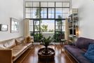 8/34 Pollen Street, Grey Lynn, Auckland City, Auckland