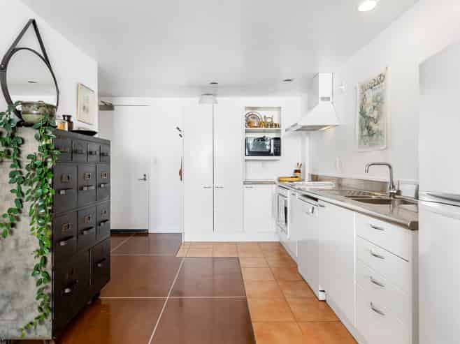 8/34 Pollen Street, Grey Lynn
