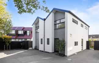 4/15 Whitmore Street, Edgeware
